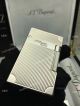 High Quality Replica ST Dupont Lighter - Gold or Silver Color (3)_th.jpg
